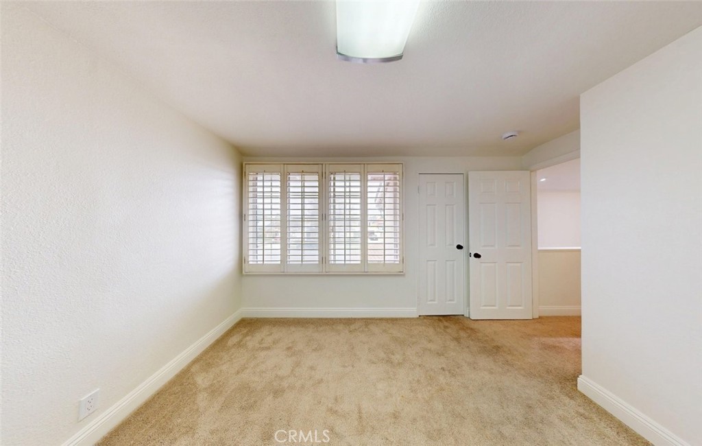 16671 Cedar Circle Property Photo 36
