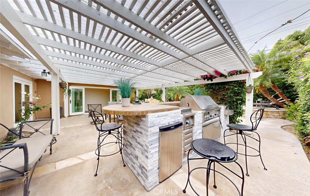 16671 Cedar Circle Property Photo 39