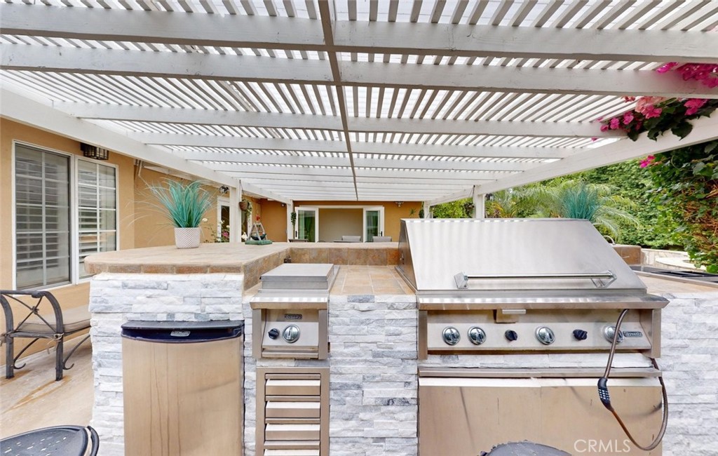 16671 Cedar Circle Property Photo 40