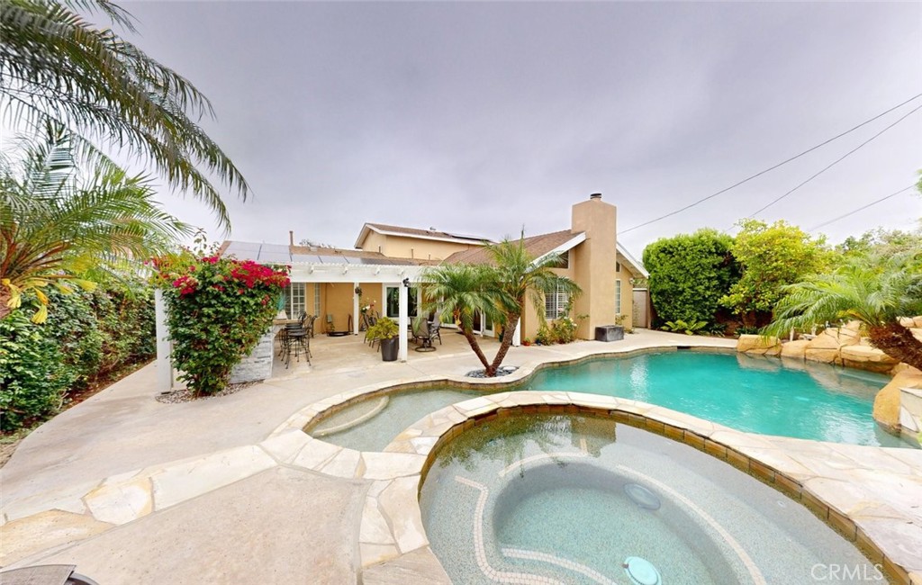 16671 Cedar Circle Property Photo 42