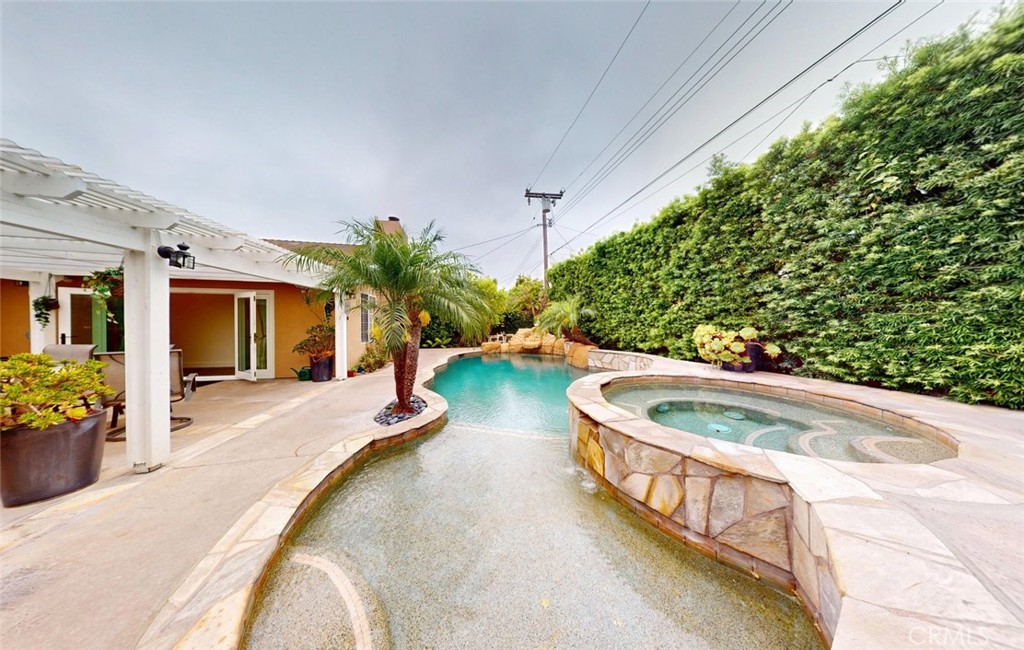 16671 Cedar Circle Property Photo 44