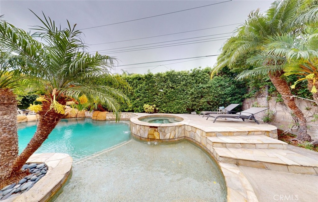 16671 Cedar Circle Property Photo 46