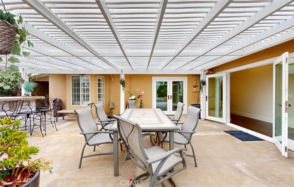 16671 Cedar Circle Property Photo 47