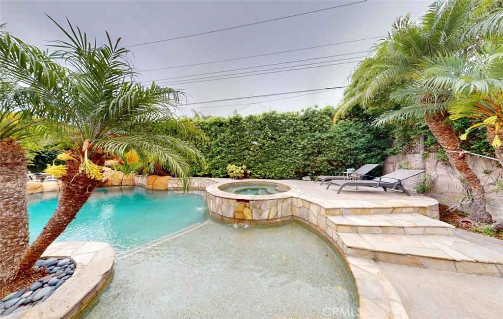 16671 Cedar Circle Property Photo 49