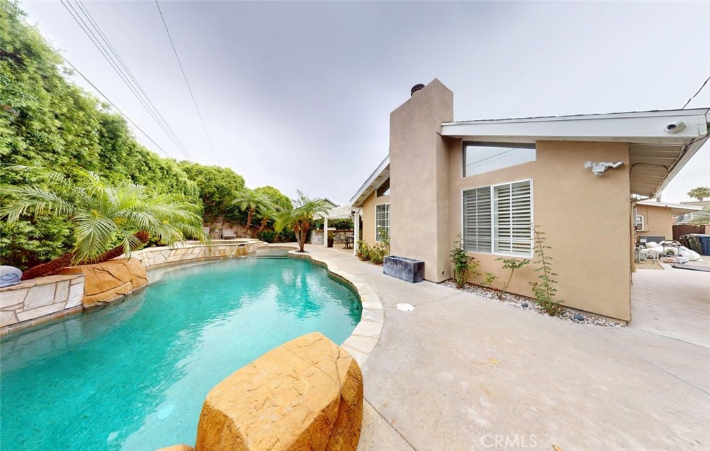 16671 Cedar Circle Property Photo 52