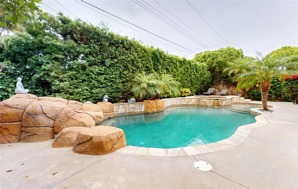 16671 Cedar Circle Property Photo 54