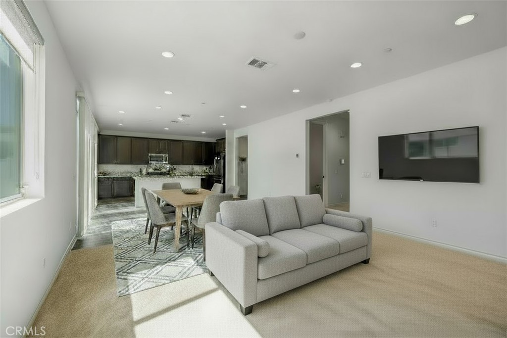3072 Charger Court Property Photo 3