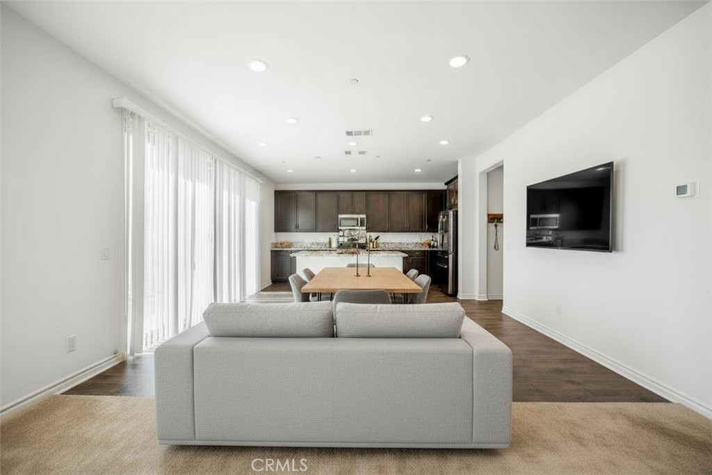 3072 Charger Court Property Photo 4