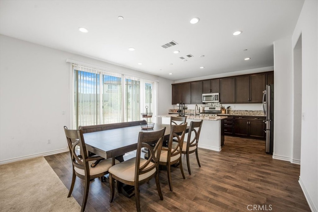 3072 Charger Court Property Photo 5