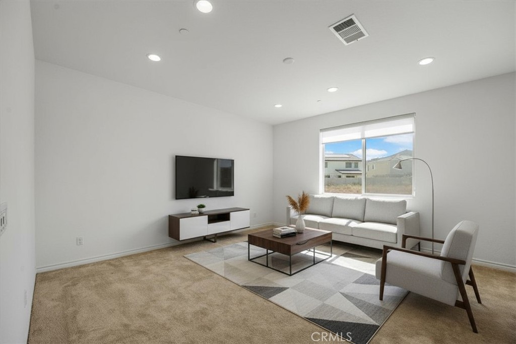 3072 Charger Court Property Photo 7