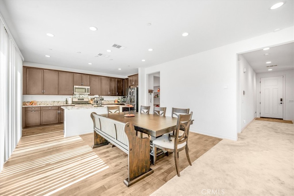 3072 Charger Court Property Photo 8