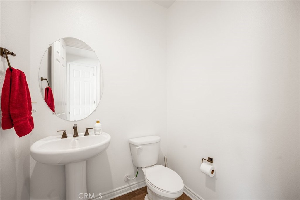 3072 Charger Court Property Photo 10
