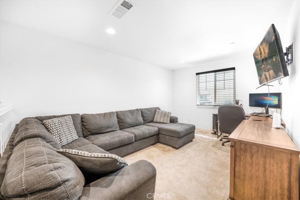 3072 Charger Court Property Photo 11