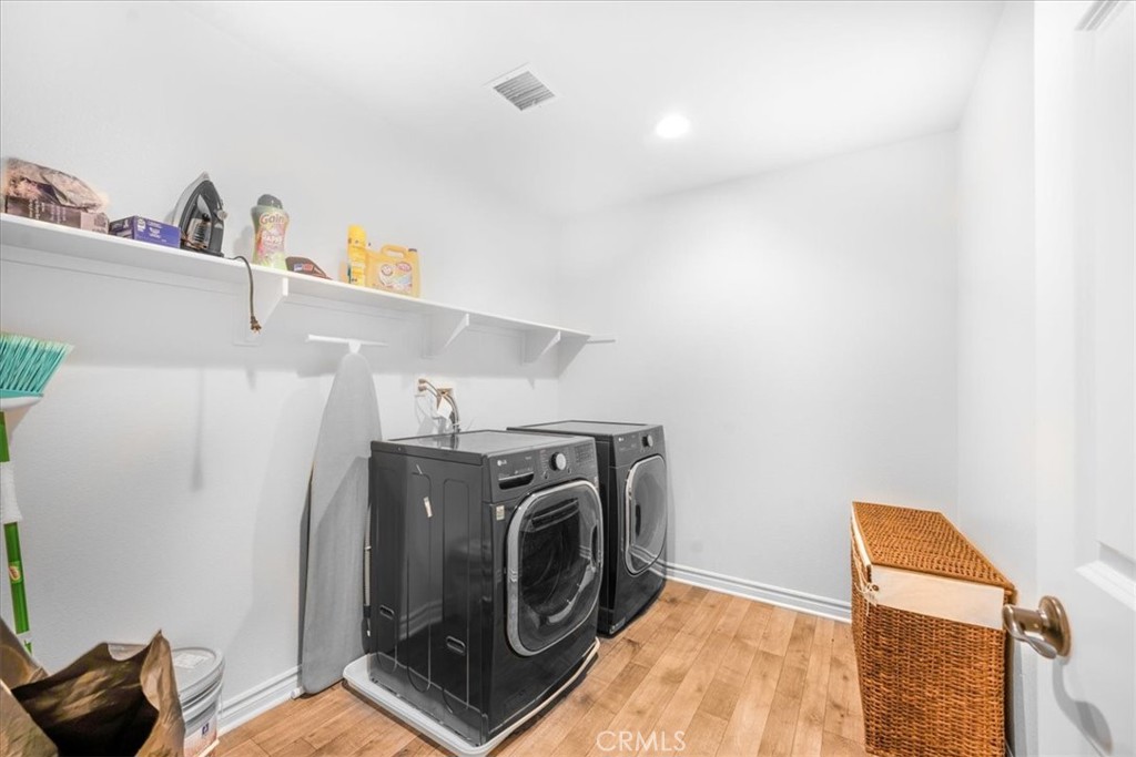 3072 Charger Court Property Photo 12