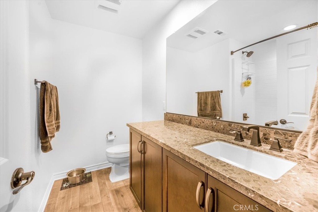 3072 Charger Court Property Photo 13