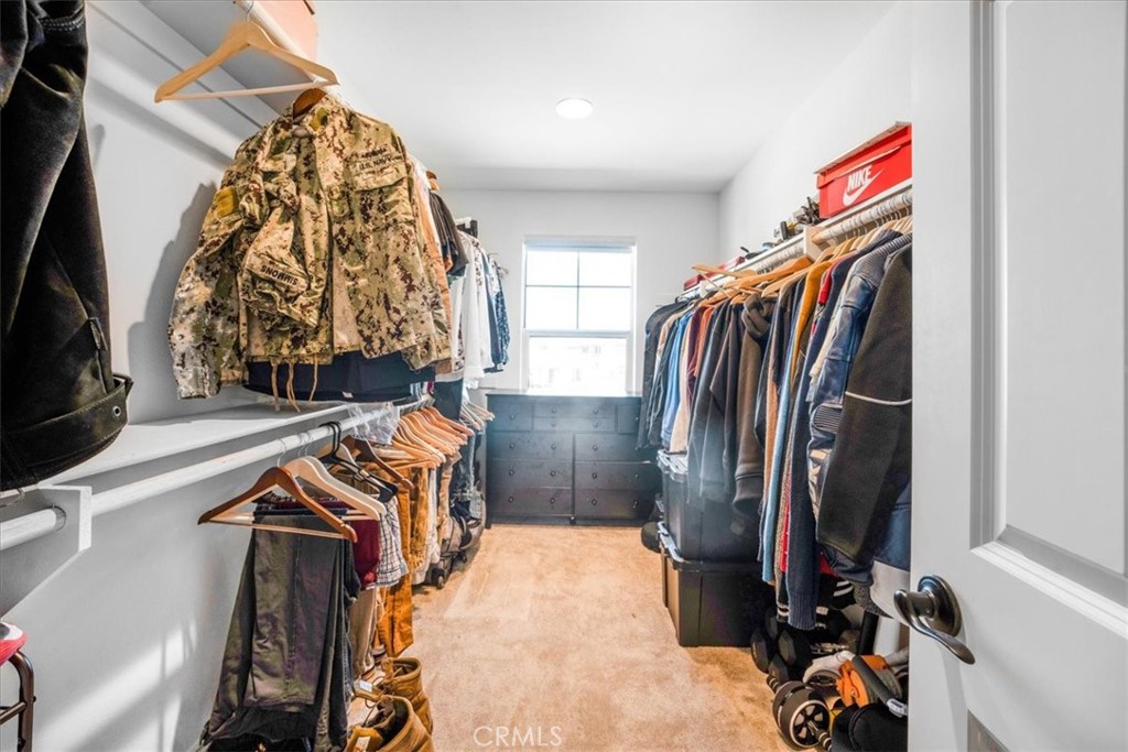 3072 Charger Court Property Photo 14