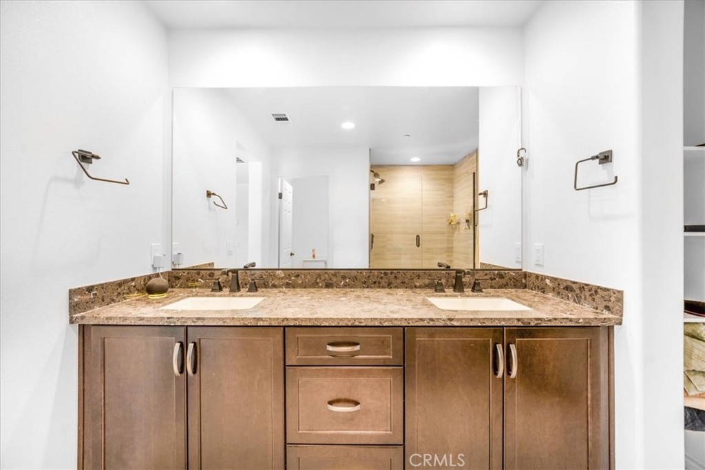 3072 Charger Court Property Photo 15
