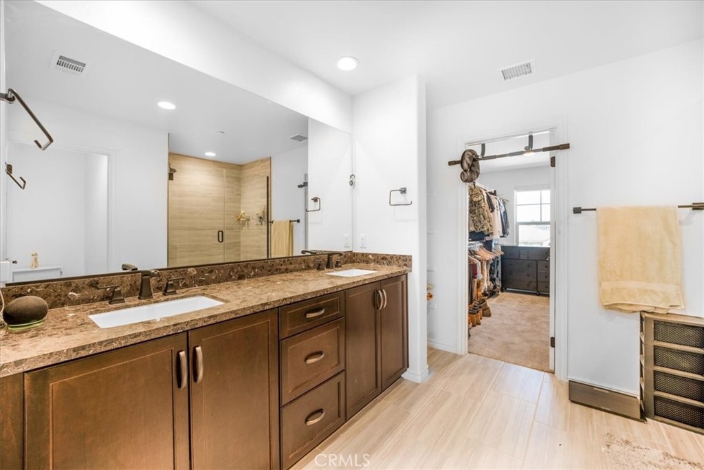 3072 Charger Court Property Photo 16
