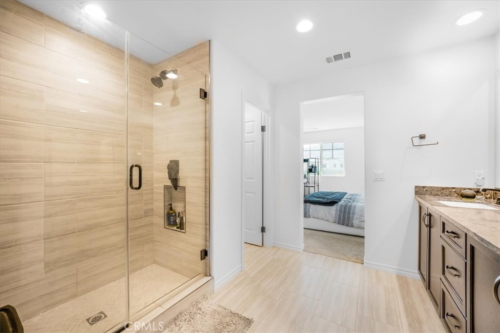 3072 Charger Court Property Photo 17