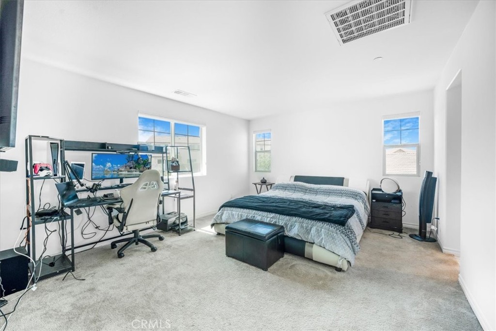 3072 Charger Court Property Photo 18