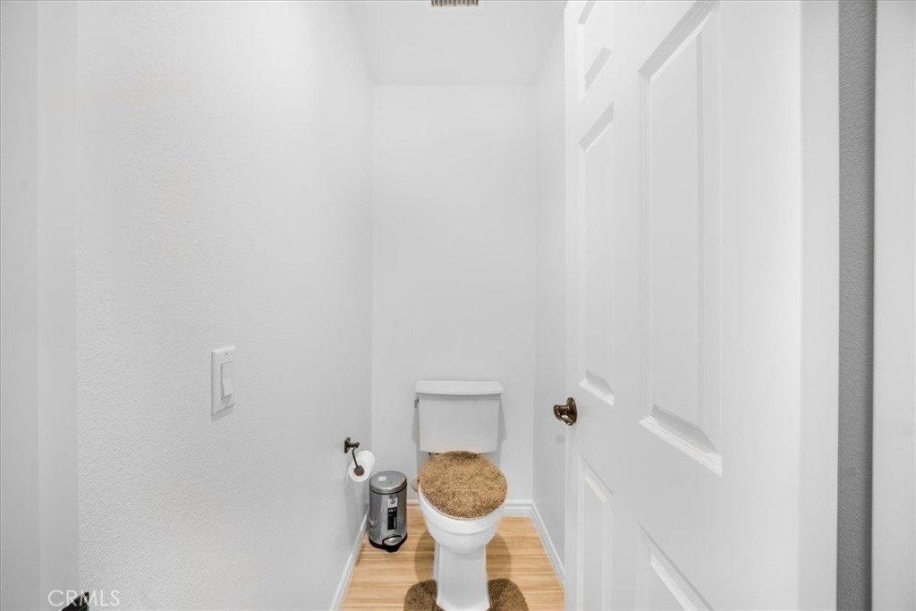 3072 Charger Court Property Photo 19