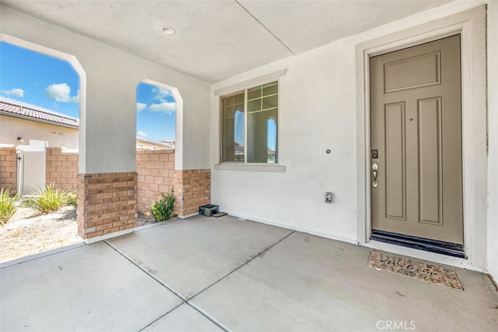 3072 Charger Court Property Photo 20