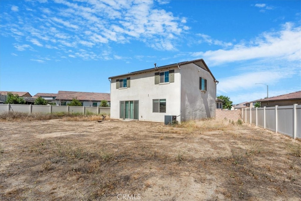 3072 Charger Court Property Photo 22