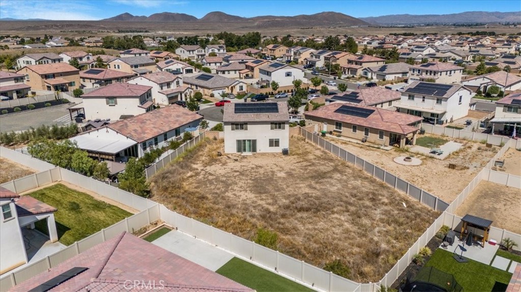 3072 Charger Court Property Photo 29