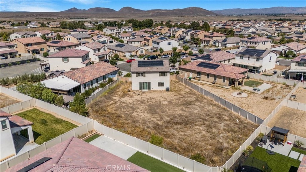 3072 Charger Court Property Photo 29