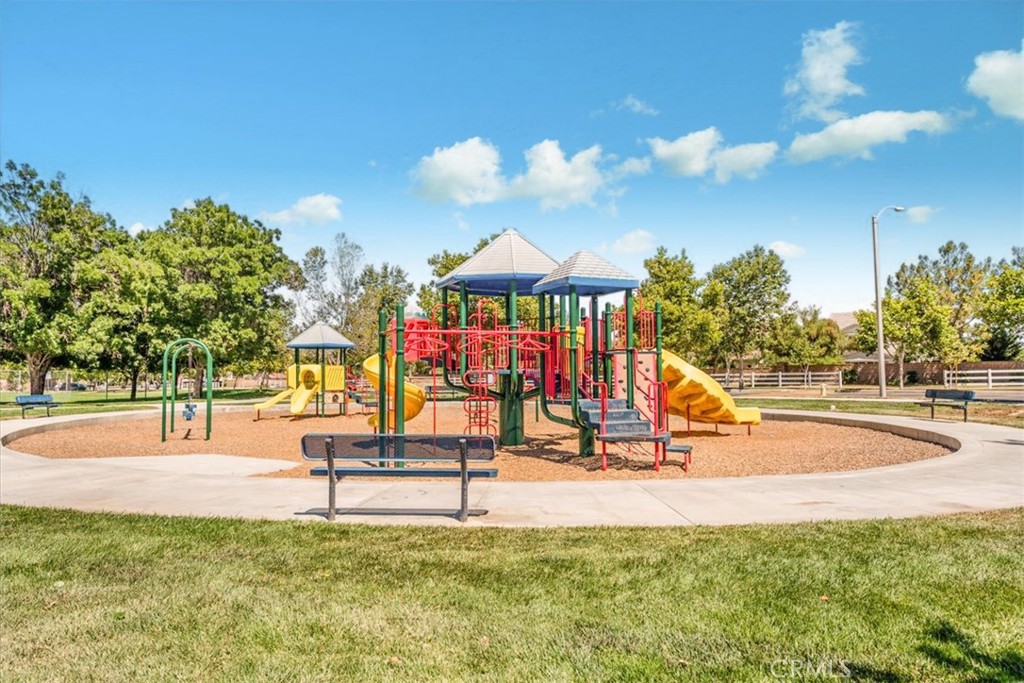 3072 Charger Court Property Photo 37