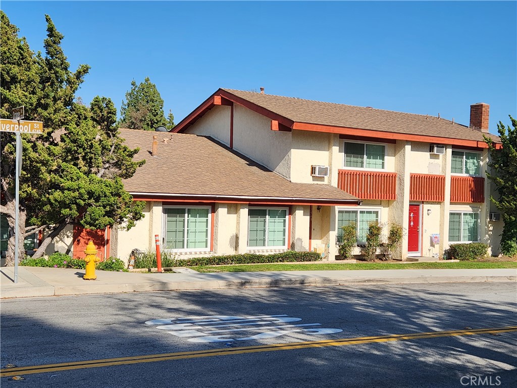 17564 Orange Property Photo 1