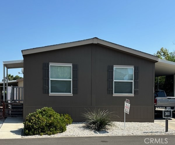 21100 State Street 360 Property Photo 1
