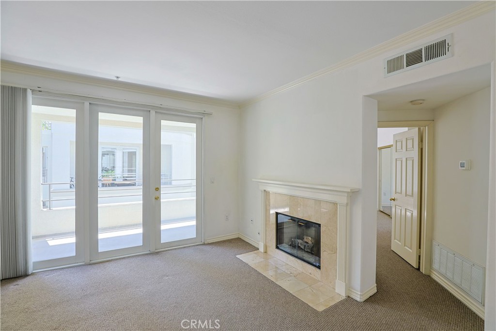 2253 Martin 321 Property Photo 1