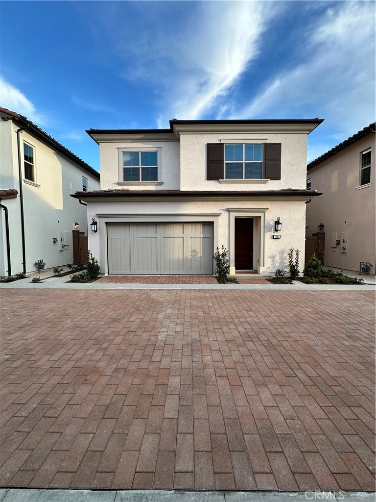238 Maricopa Property Photo 1