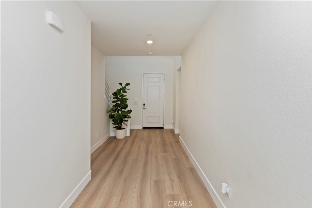 16707 Island Oak Street Property Photo 9