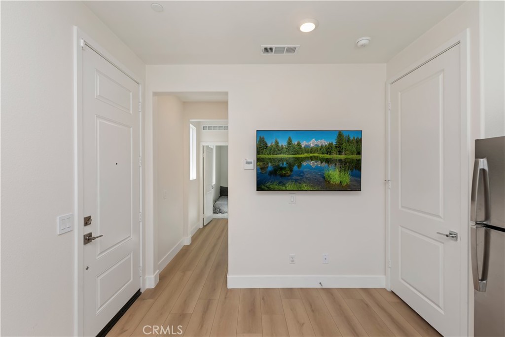 16707 Island Oak Street Property Photo 10