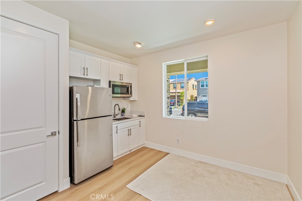 16707 Island Oak Street Property Photo 13