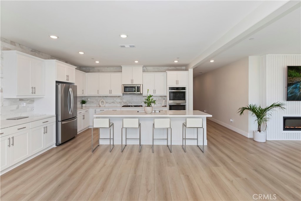 16707 Island Oak Street Property Photo 22