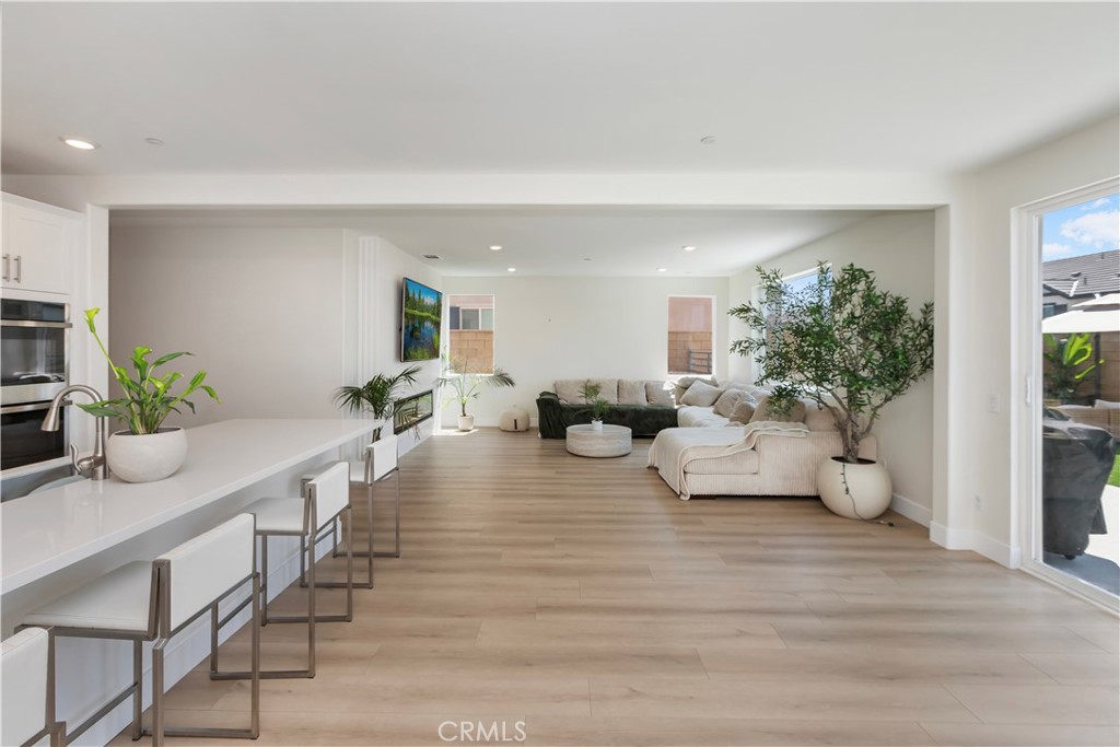 16707 Island Oak Street Property Photo 24