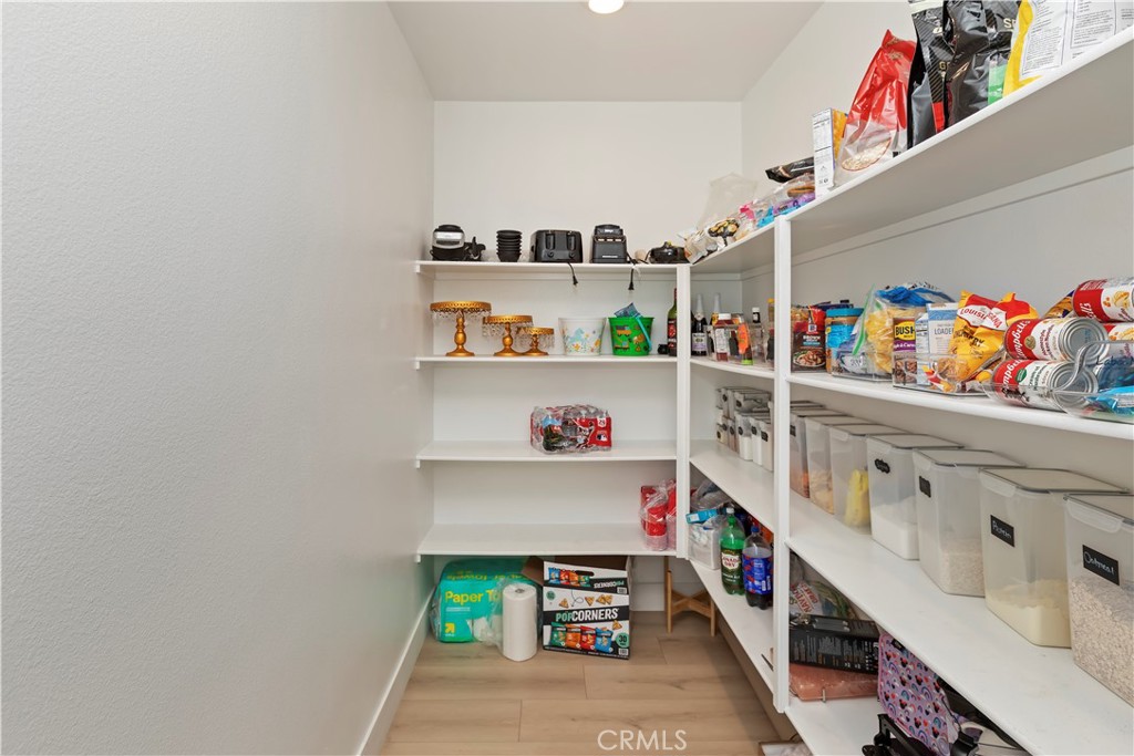 16707 Island Oak Street Property Photo 26