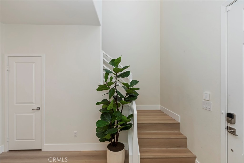 16707 Island Oak Street Property Photo 28