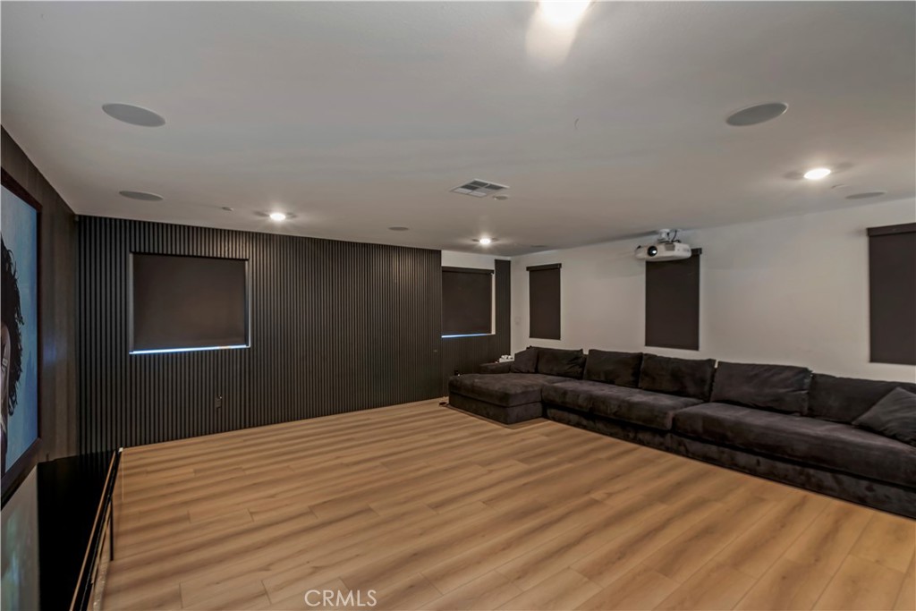 16707 Island Oak Street Property Photo 30