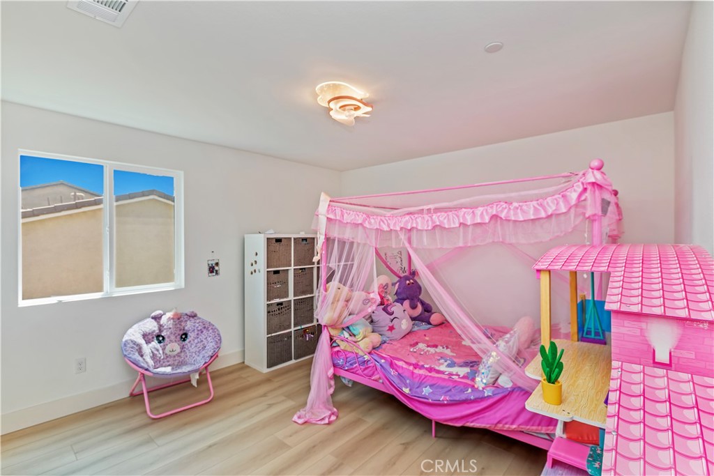 16707 Island Oak Street Property Photo 34