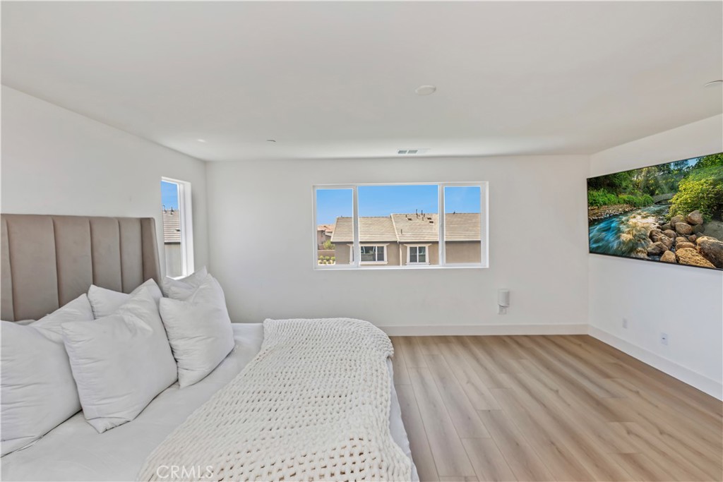 16707 Island Oak Street Property Photo 37