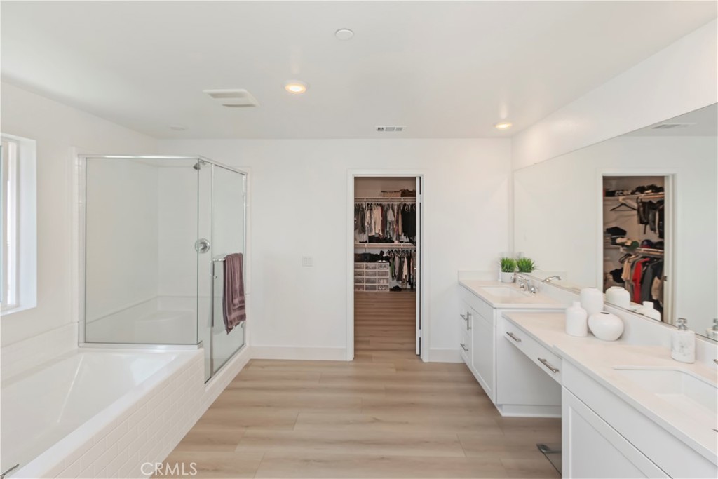 16707 Island Oak Street Property Photo 38