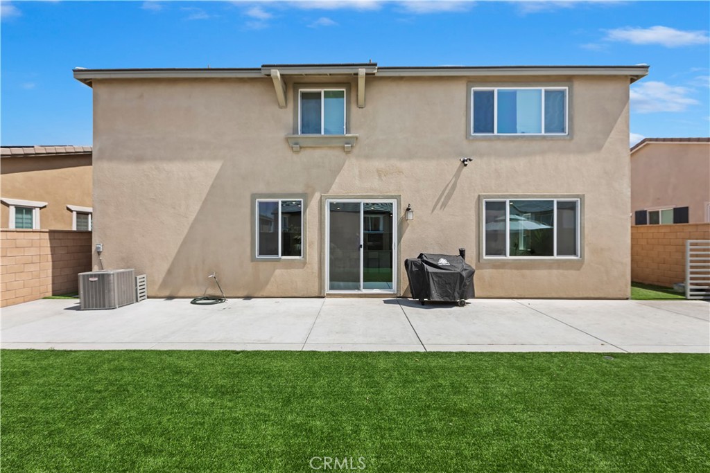 16707 Island Oak Street Property Photo 42