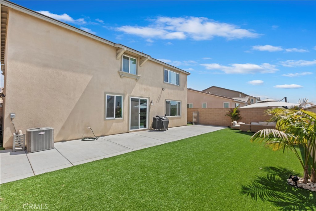 16707 Island Oak Street Property Photo 43