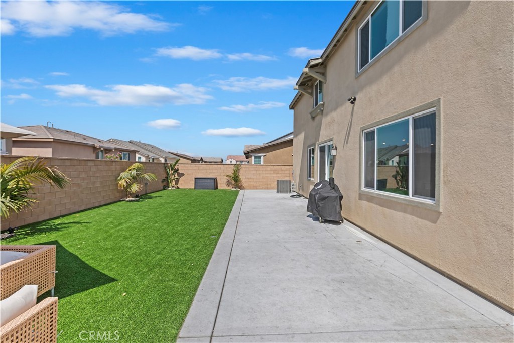 16707 Island Oak Street Property Photo 44