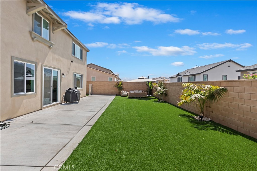 16707 Island Oak Street Property Photo 45