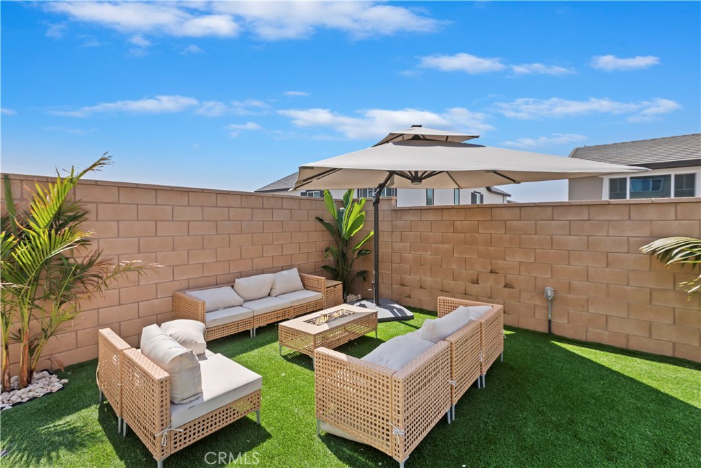 16707 Island Oak Street Property Photo 47
